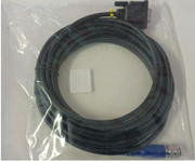 Gtipi 85444290 olan AB BTB görseli 50763