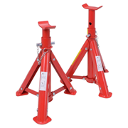 73269098 gtipli Ayarlanabilir çelik yük taşıyıcı kolon. Ab btb görseli