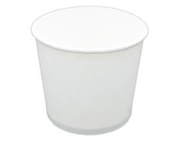 Gtipi 48236990 olan AB BTB görseli 50786