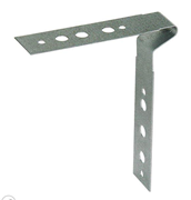 Gtipi 73269060 olan AB BTB görseli 50798