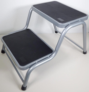 Gtipi 73269030 olan AB BTB görseli 50802