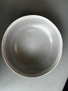 Gtipi 69120029 olan AB BTB görseli 50804