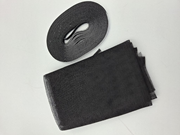 Gtipi 60053700 olan AB BTB görseli 50806