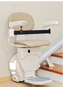 84289090 gtipli Merdiven için engelli asansörü. Ab btb görseli