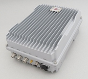 Gtipi 85176200 olan AB BTB görseli 50816