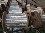 Gtipi 76169990 olan AB BTB görseli 50817