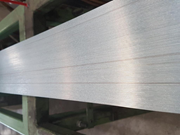 Gtipi 76169990 olan AB BTB görseli 50818