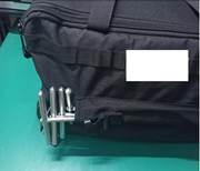 Gtipi 90309000 olan AB BTB görseli 50827