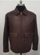 39262000 gtipli Poliüretan ceket. Ab btb görseli