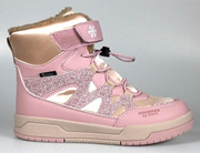 Gtipi 64041990 olan AB BTB görseli 50833