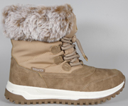 Gtipi 64041990 olan AB BTB görseli 50838