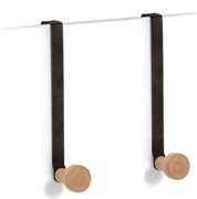 83025000 gtipli Metal kapı üstü askı kancası. Ab btb görseli