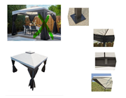 Gtipi 73089098 olan AB BTB görseli 50854