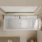 Gtipi 90191090 olan AB BTB görseli 50859