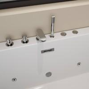 Gtipi 90191090 olan AB BTB görseli 50861