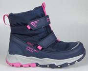 64041990 gtipli Plastik tabanlı tekstil ayakkabı. Ab btb görseli