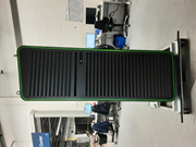 Gtipi 85044060 olan AB BTB görseli 50873