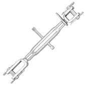 Gtipi 87089997 olan AB BTB görseli 50877