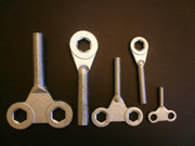 Gtipi 73181900 olan AB BTB görseli 50878