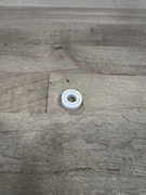 Gtipi 848210100012 olan TÜRK BTB görseli 50881