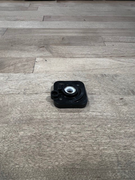 Gtipi 848320000000 olan TÜRK BTB görseli 50882