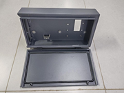 Gtipi 85381000 olan AB BTB görseli 50887