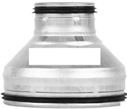 Gtipi 73079980 olan AB BTB görseli 50898