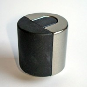 Gtipi 83024190 olan AB BTB görseli 50899