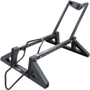 Gtipi 73269098 olan AB BTB görseli 50901