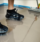 Gtipi 64041990 olan AB BTB görseli 50918