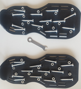 Gtipi 64041990 olan AB BTB görseli 50920