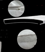 Gtipi 94049090 olan AB BTB görseli 50921