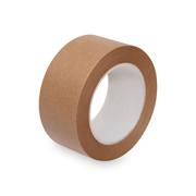 Gtipi 48114120 olan AB BTB görseli 50924