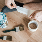 Gtipi 48114120 olan AB BTB görseli 50932