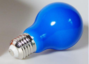 Gtipi 85395200 olan AB BTB görseli 50950