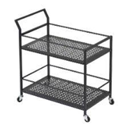 Gtipi 94032080 olan AB BTB görseli 50952