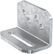 Gtipi 73269098 olan AB BTB görseli 50956