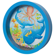 Gtipi 95030055 olan AB BTB görseli 50958