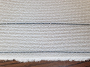 Gtipi 58013700 olan AB BTB görseli 50979