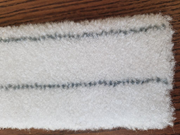 Gtipi 58013700 olan AB BTB görseli 50980