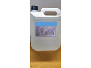 Gtipi 38140090 olan AB BTB görseli 50982