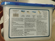 Gtipi 28272000 olan AB BTB görseli 50990