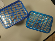 Gtipi 28272000 olan AB BTB görseli 50991