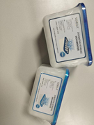 Gtipi 28272000 olan AB BTB görseli 50992