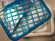 Gtipi 28272000 olan AB BTB görseli 50993