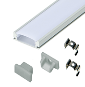 Gtipi 94059900 olan AB BTB görseli 50999