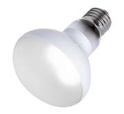 85394900 gtipli Teraryum için UVA/kızılötesi spot lamba. Ab btb görseli