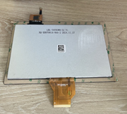 Gtipi 85249100 olan AB BTB görseli 51112