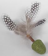 Gtipi 33079000 olan AB BTB görseli 51128