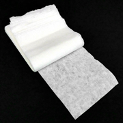 Gtipi 48189090 olan AB BTB görseli 51129